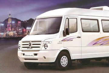 car6-1024x803.webp